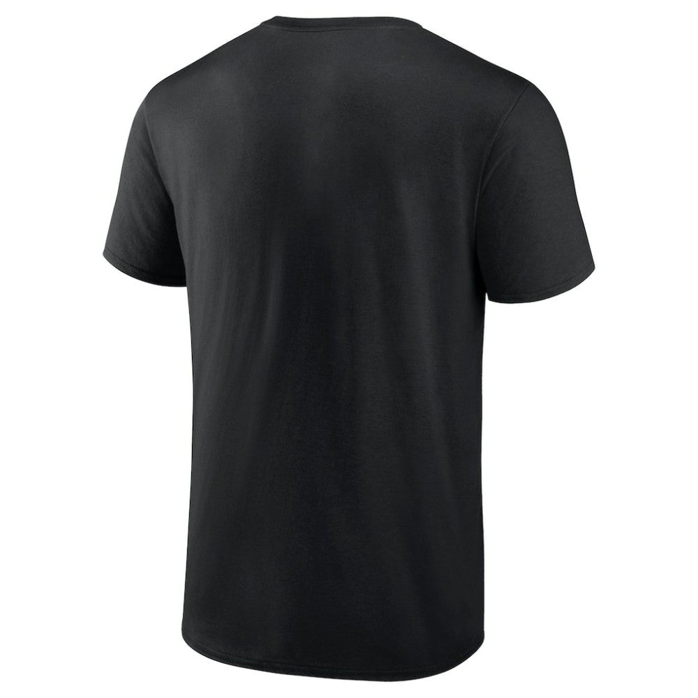 Pittsburgh Pirates Election Team T-Shirt Discount