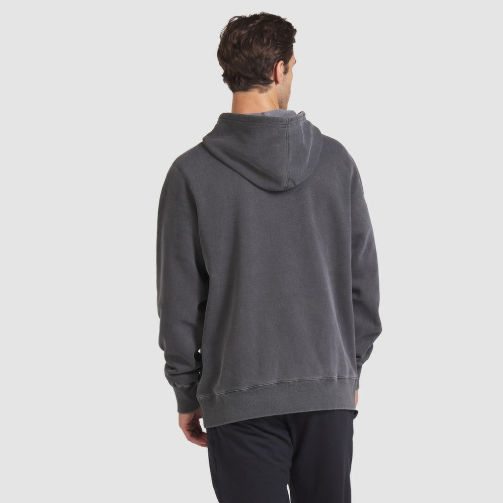 Dallas Stars Fanatics Made in Canada Pullover Hoodie - Black | Fanatics near me