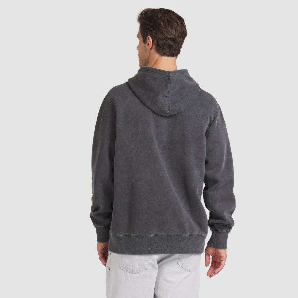 Nashville Predators Fanatics Made in Canada Pullover Hoodie - Black | Fanatics on sale