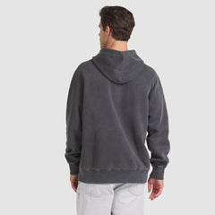 Nashville Predators Fanatics Made in Canada Pullover Hoodie - Black | Fanatics on sale