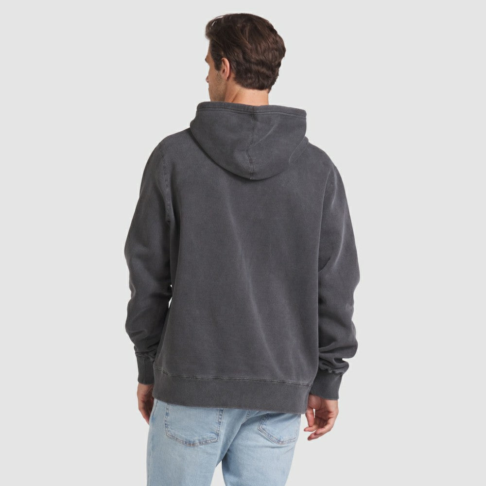 Seattle Kraken Fanatics Made in Canada Pullover Hoodie - Black | Fanatics near me