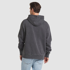 Seattle Kraken Fanatics Made in Canada Pullover Hoodie - Black | Fanatics near me