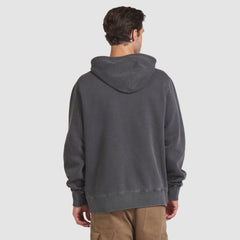 Colorado Avalanche Fanatics Made in Canada Pullover Hoodie - Black | Fanatics on sale