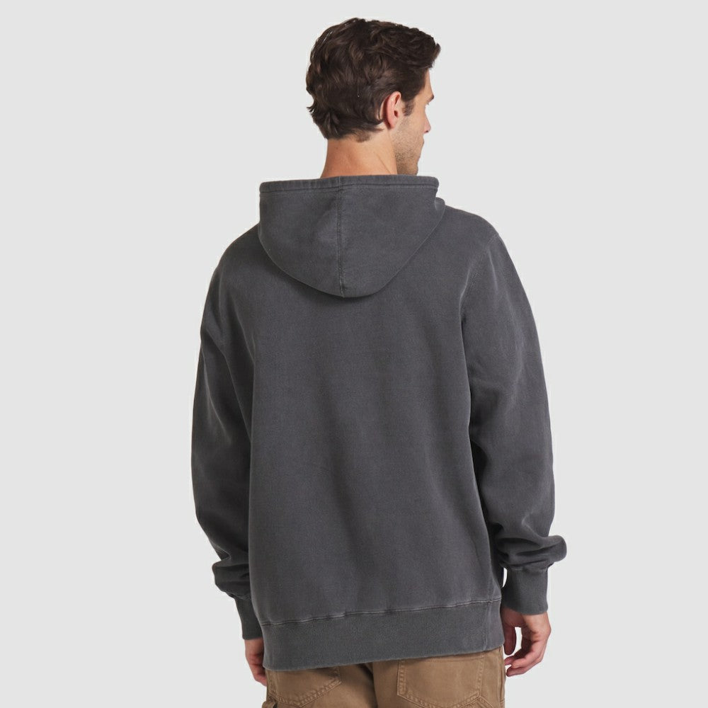 Calgary Flames Fanatics Made in Canada Pullover Hoodie - Black | Fanatics sale