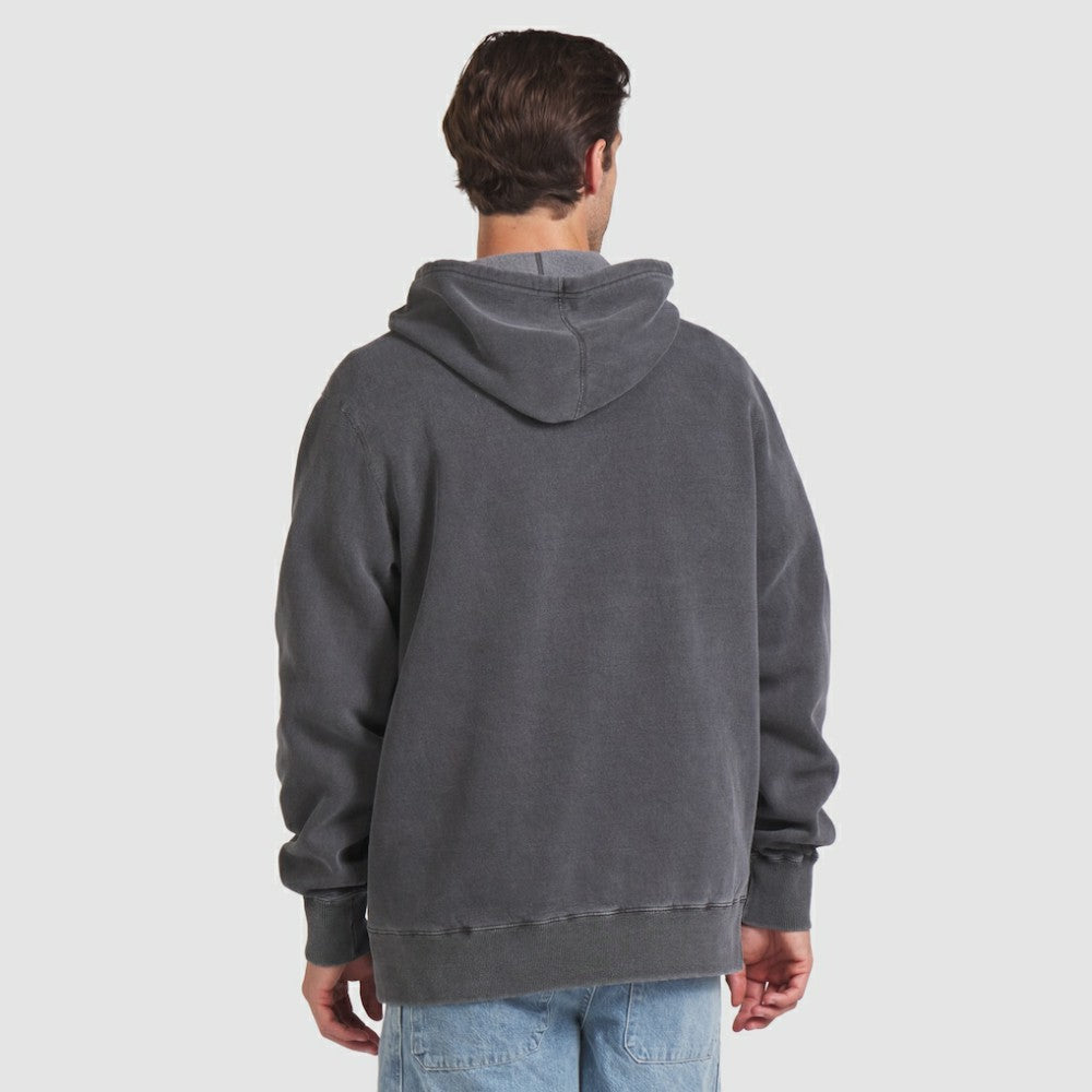 San Jose Sharks Fanatics Made in Canada Pullover Hoodie - Black | Fanatics sale
