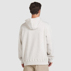 Carolina Hurricanes Fanatics Made in Canada Pullover Hoodie - Cream | Fanatics near me
