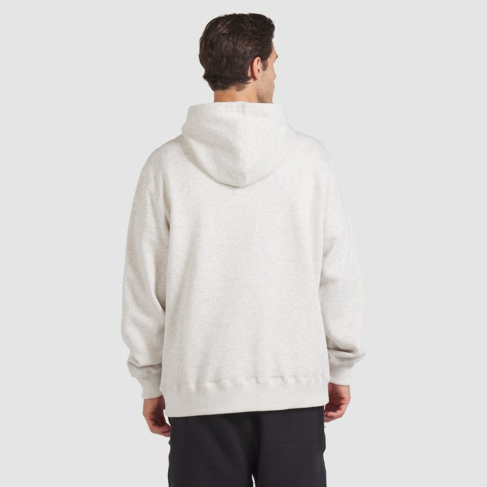 Detroit Red Wings Fanatics Made in Canada Pullover Hoodie - Cream | Fanatics online