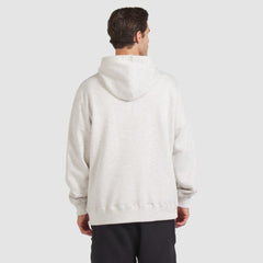 Detroit Red Wings Fanatics Made in Canada Pullover Hoodie - Cream | Fanatics online