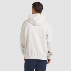 Washington Capitals Fanatics Made in Canada Pullover Hoodie - Cream | Fanatics discount
