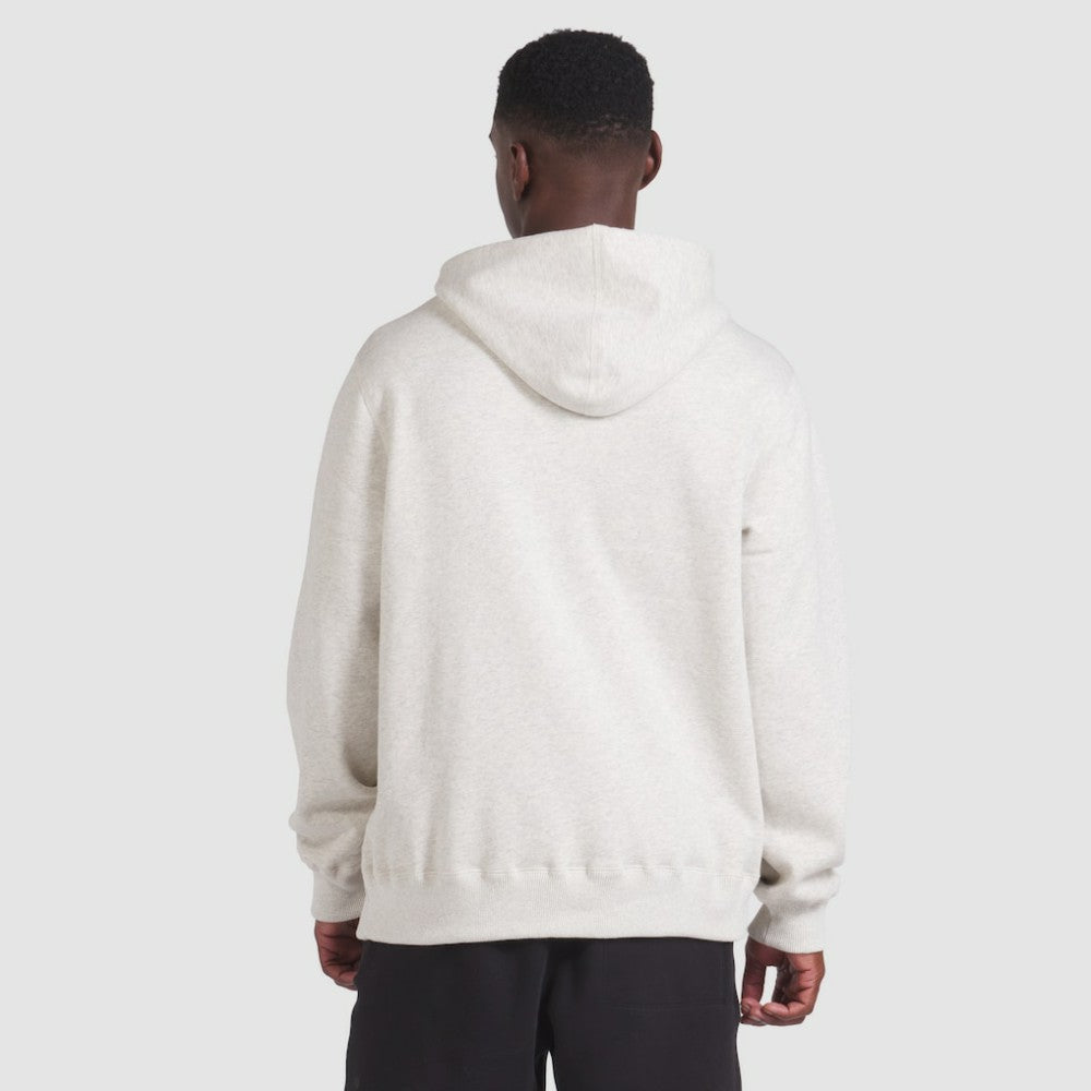 Boston Bruins Fanatics Made in Canada Pullover Hoodie - Cream | Fanatics sale
