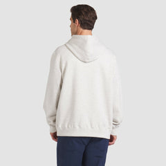 Columbus Blue Jackets Fanatics Made in Canada Pullover Hoodie - Cream | Fanatics near me