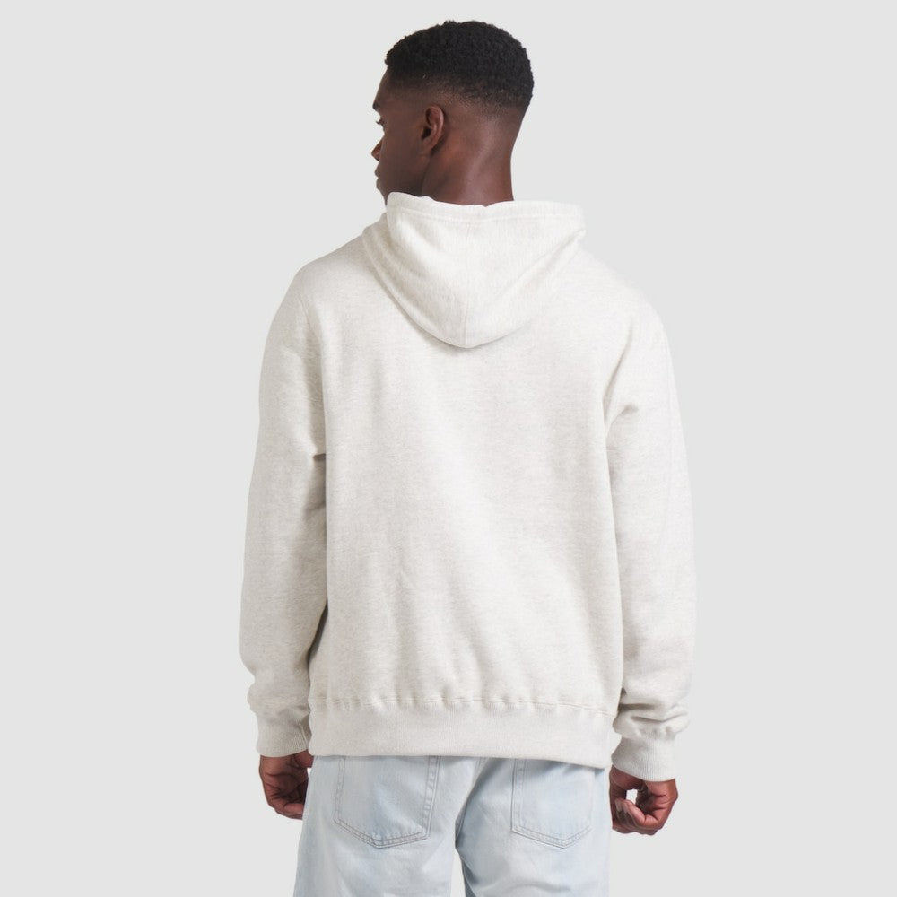 Toronto Maple Leafs Fanatics Made in Canada Pullover Hoodie - Cream | Fanatics online