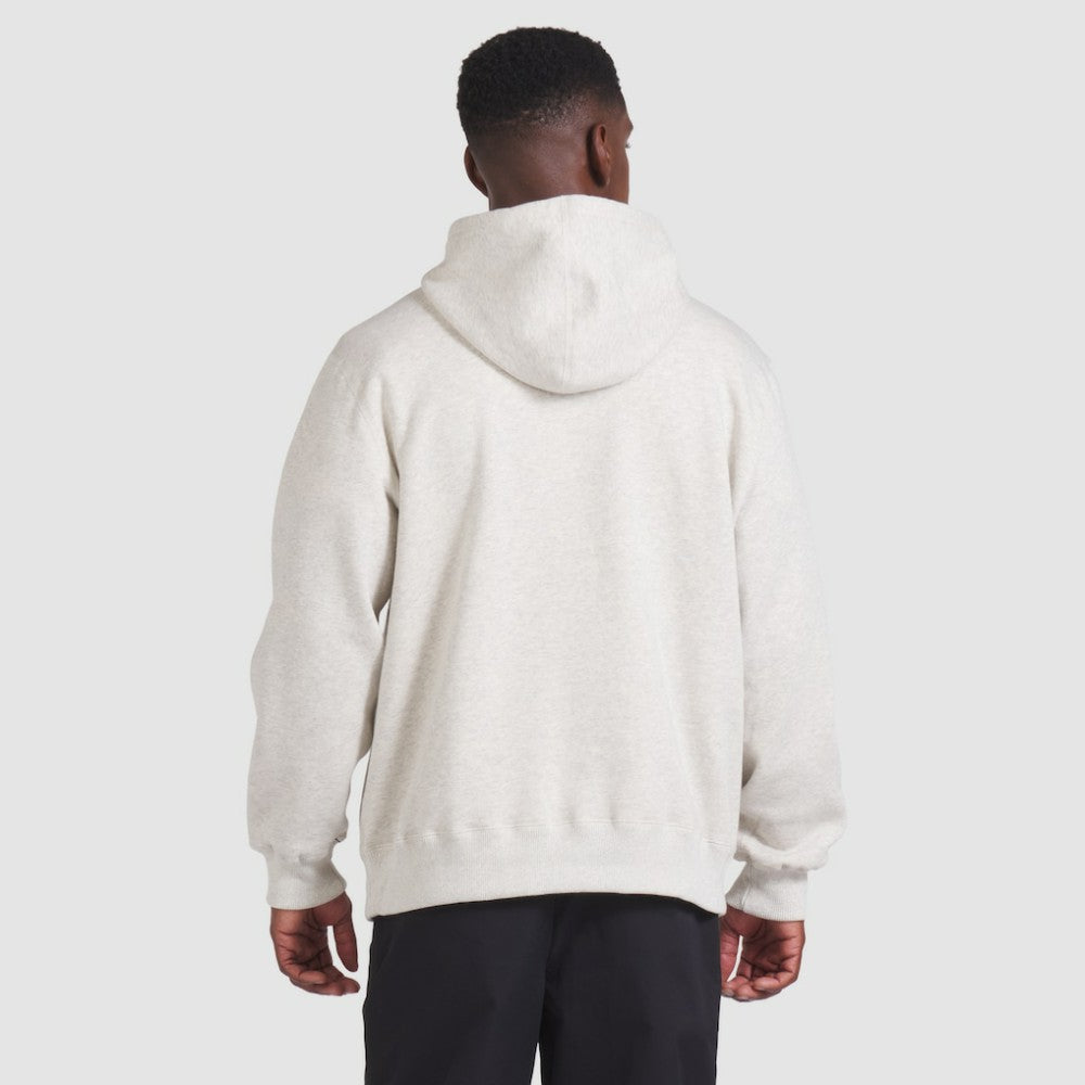 Pittsburgh Penguins Fanatics Made in Canada Pullover Hoodie - Cream | Fanatics discount