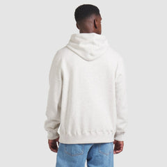 Buffalo Sabres Fanatics Made in Canada Pullover Hoodie - Cream | Fanatics on sale