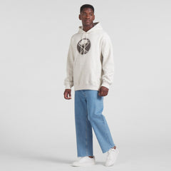 Buffalo Sabres Fanatics Made in Canada Pullover Hoodie - Cream | Fanatics on sale