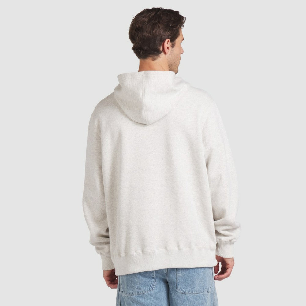 Florida Panthers Fanatics Made in Canada Pullover Hoodie - Cream | Fanatics sale