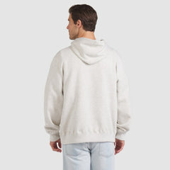 New Jersey Devils Fanatics Made in Canada Pullover Hoodie - Cream | Fanatics Lifestyle