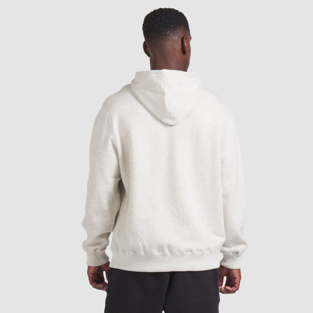 New York Rangers Fanatics Made in Canada Pullover Hoodie - Cream | Fanatics sale
