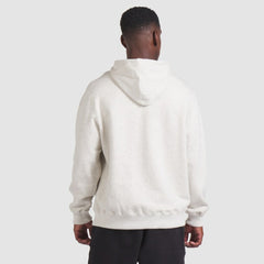 New York Rangers Fanatics Made in Canada Pullover Hoodie - Cream | Fanatics sale