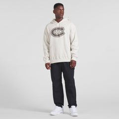 Montreal Canadiens Fanatics Made in Canada Pullover Hoodie - Cream | Fanatics near me