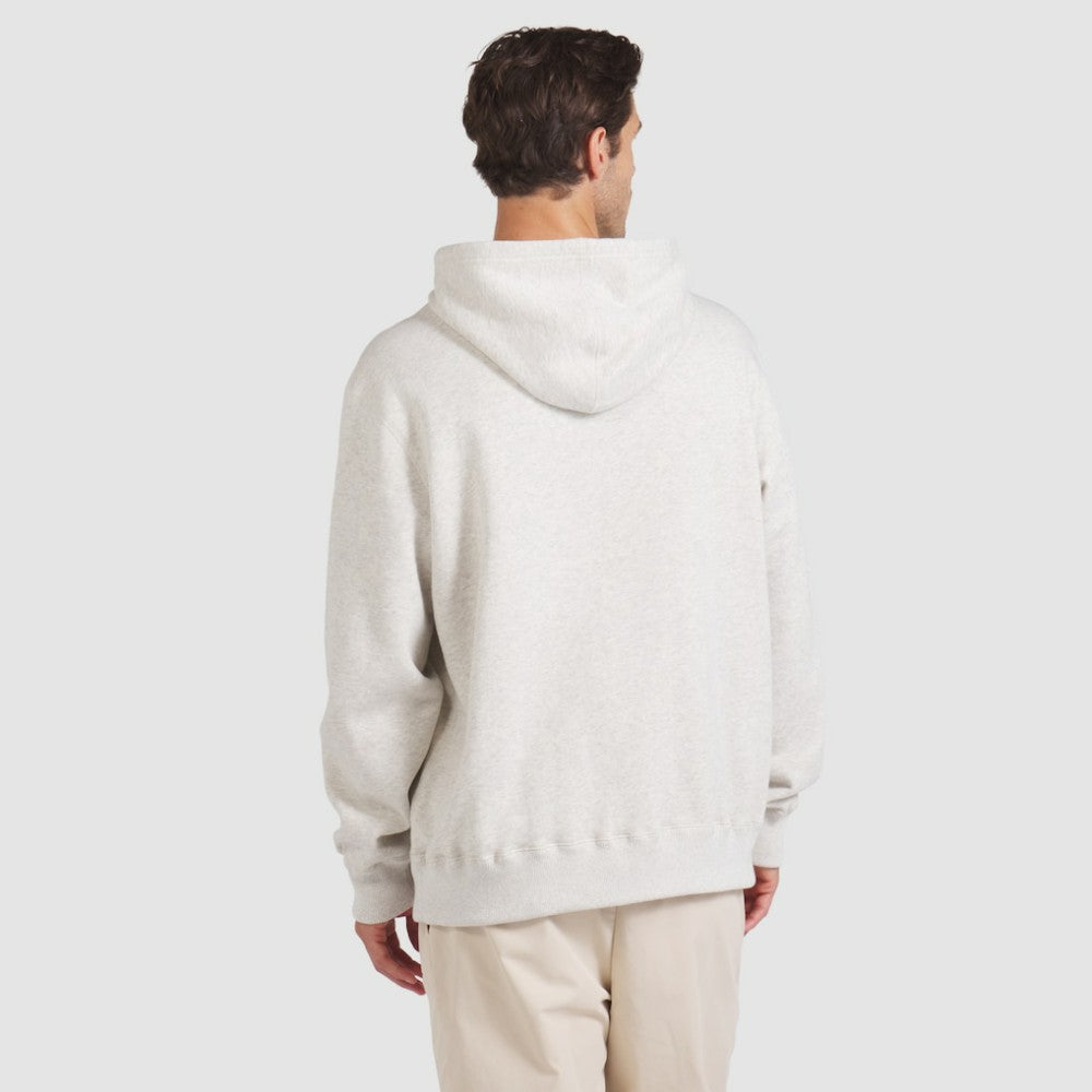 Philadelphia Flyers Fanatics Made in Canada Pullover Hoodie - Cream | Fanatics Clearance