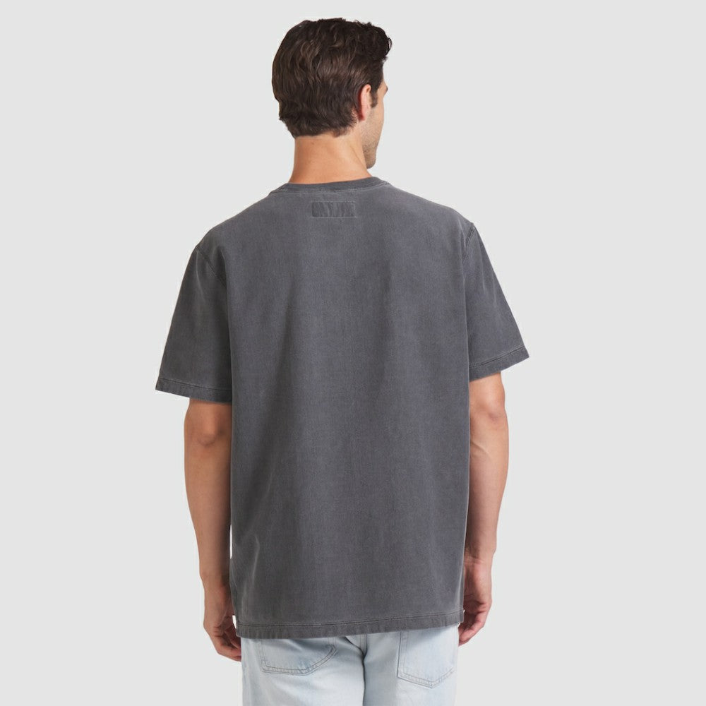 Utah Mammoth Fanatics Redwoods Dark T-Shirt - Black | Fanatics on sale