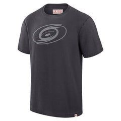 Carolina Hurricanes Fanatics Made in Canada T-Shirt - Black | Fanatics online