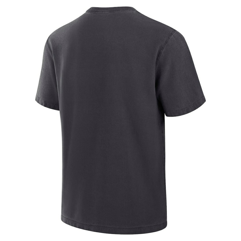 Boston Bruins Fanatics Made in Canada T-Shirt - Black | Fanatics on sale