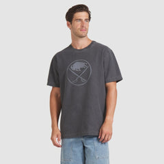 Buffalo Sabres Fanatics Made in Canada T-Shirt - Black | Fanatics sale