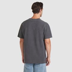 Buffalo Sabres Fanatics Made in Canada T-Shirt - Black | Fanatics sale