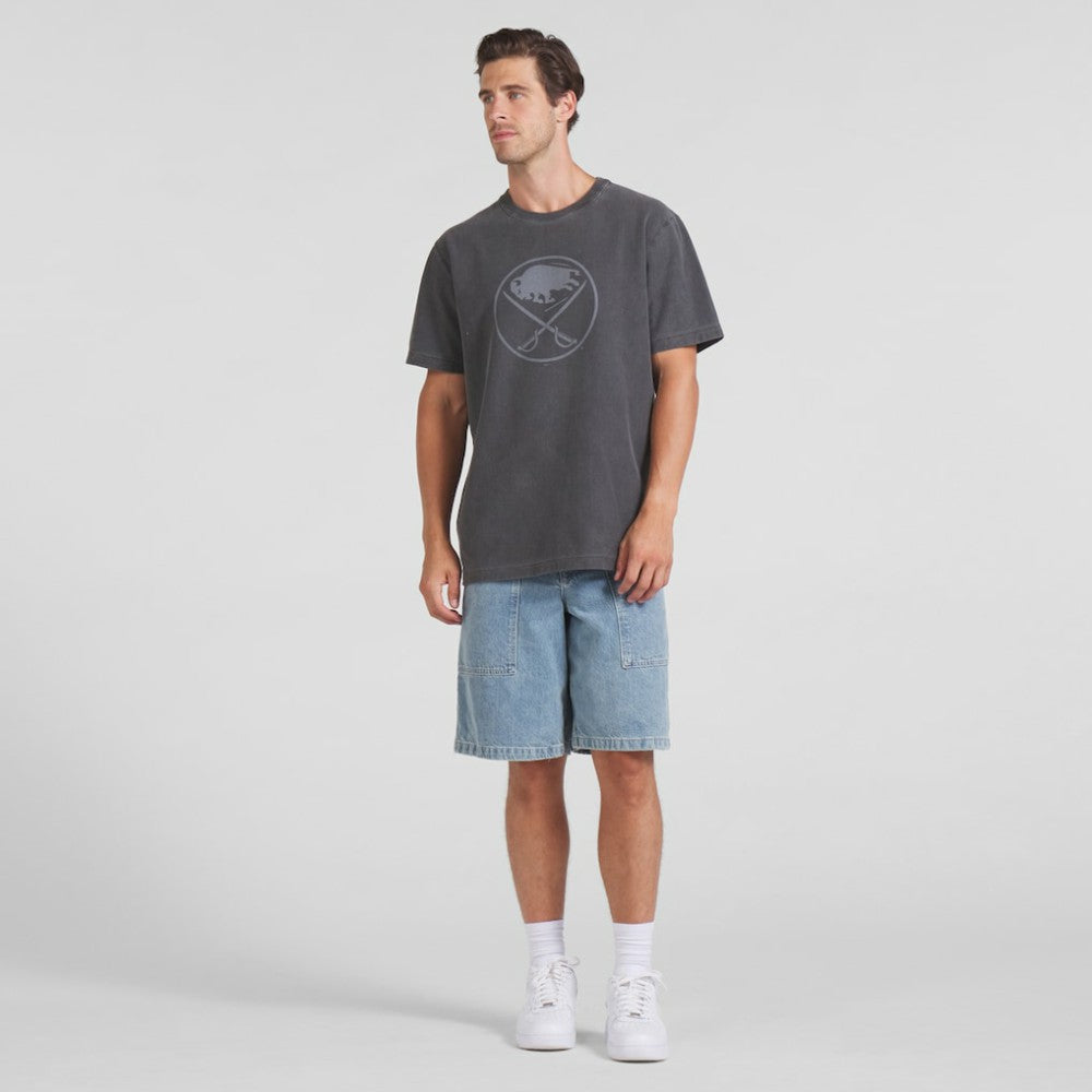 Buffalo Sabres Fanatics Made in Canada T-Shirt - Black | Fanatics sale