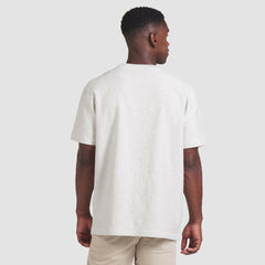 Seattle Kraken Fanatics Made in Canada T-Shirt - Cream | Fanatics online