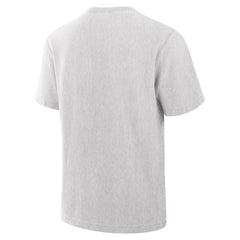 Los Angeles Kings Fanatics Made in Canada T-Shirt - Cream | Fanatics discount
