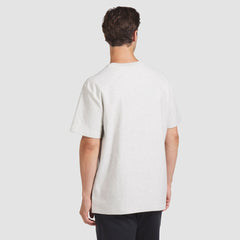 Calgary Flames Fanatics Made in Canada T-Shirt - Cream | Fanatics on sale