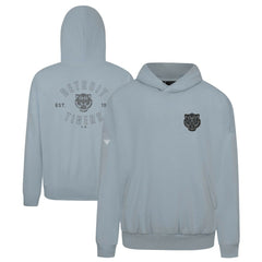 Detroit Tigers Levelwear Contact Nightfall Pullover Hoodie for sale