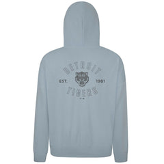 Detroit Tigers Levelwear Contact Nightfall Pullover Hoodie for sale