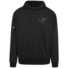 Baltimore Orioles Levelwear Contact Nightfall Pullover Hoodie Near Me