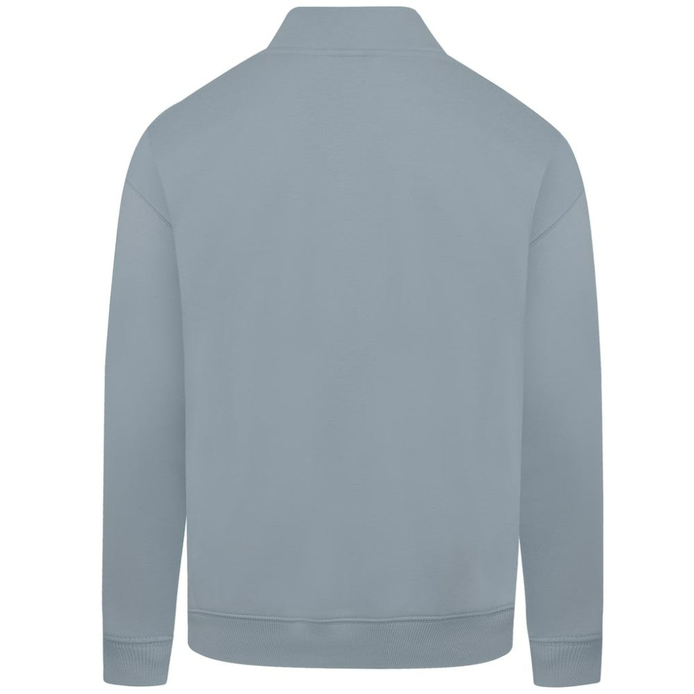 Chicago White Sox Levelwear Murray Nightfall Quarter-Zip Top Near Me
