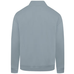 New York Mets Levelwear Murray Nightfall Quarter-Zip Top Sale