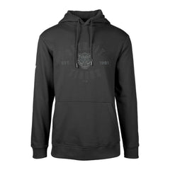 Detroit Tigers Levelwear Podium Abyssal Pullover Hoodie for sale