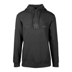 Houston Astros Levelwear Podium Abyssal Pullover Hoodie Near Me