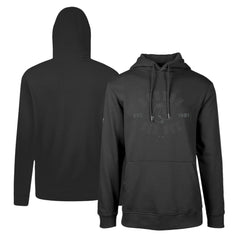 Boston Red Sox Levelwear Podium Abyssal Pullover Hoodie Outlet