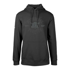 Pittsburgh Pirates Levelwear Podium Abyssal Pullover Hoodie Online