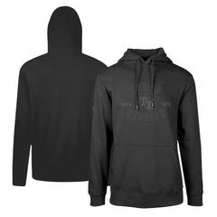 Texas Rangers Levelwear Podium Abyssal Pullover Hoodie for sale