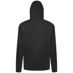 Baltimore Orioles Levelwear Podium Abyssal Pullover Hoodie Sale