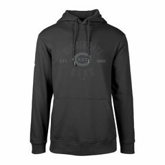 Cincinnati Reds Levelwear Podium Abyssal Pullover Hoodie Discount