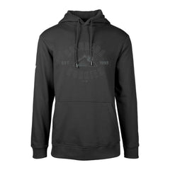 Colorado Rockies Levelwear Podium Abyssal Pullover Hoodie Sale
