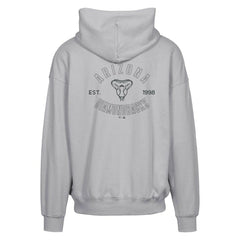 Arizona Diamondbacks Levelwear Uphill Abyssal Full-Zip Hoodie for sale