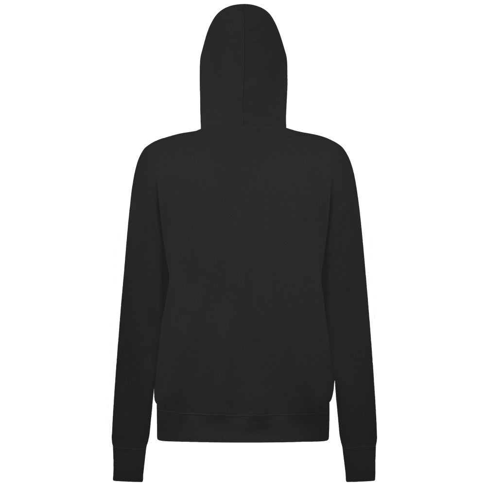 Cincinnati Reds Levelwear Women's Adorn Darkmoon Pullover Hoodie Near Me