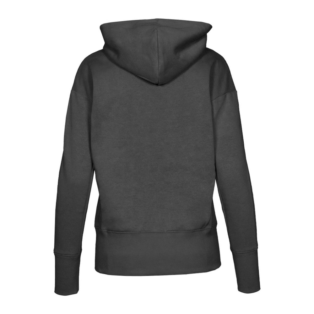 Chicago White Sox Levelwear Women's Gardinia Nightfall Full-Zip Hoodie Sale